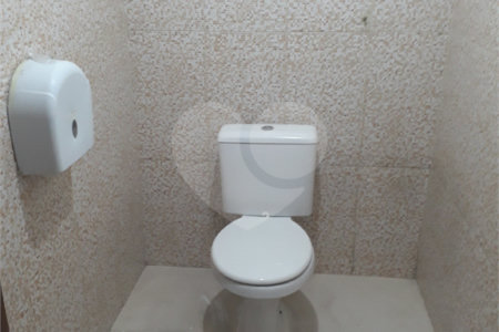 Prédio à venda em Santana, São Paulo, SP