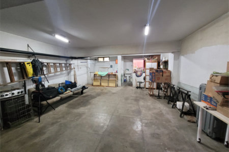 Casa à venda com 4 quartos, sendo 2 suítes, em Tijuca, Rio de Janeiro, RJ