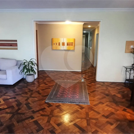 Apartamento à venda com 3 quartos, sendo 2 suítes, em Tijuca, Rio de Janeiro, RJ