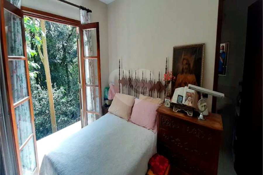 Sobrado à venda ou para alugar com 3 quartos, sendo 1 suíte, em Serra da Cantareira, Mairiporã, SP