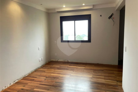 Apartamento à venda ou para alugar com 4 suítes em Vila Andrade, São Paulo, SP