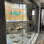 Cobertura à venda com 1 suíte em Vila Suzana, São Paulo, SP
