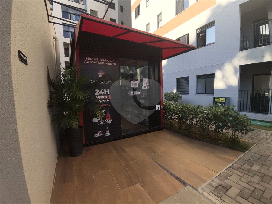 Apartamento à venda com 2 quartos, sendo 1 suíte, em Jardim Europa, Sorocaba, SP