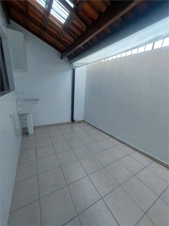 Condomínio à venda com 2 quartos em BUTANTÃ, São Paulo, SP