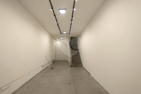 Salão para alugar em Brás, São Paulo, SP