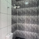 Sobrado à venda com 4 quartos, sendo 2 suítes, em Santa Teresinha, São Paulo, SP