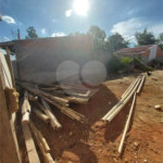 Terreno à venda em Residencial Vila dos Eucaliptos, Salto, SP