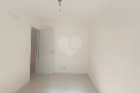 Apartamento à venda com 2 quartos, sendo 1 suíte, em Tijuca, Rio de Janeiro, RJ