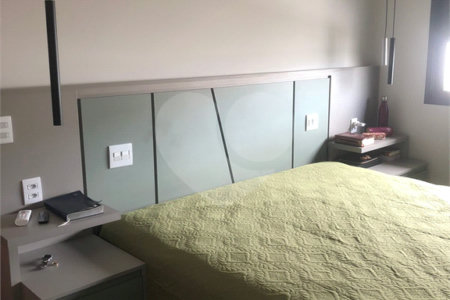 Casa à venda com 3 suítes no condomínio Residencial Fazenda Altaq Vista, Salto de Pirapora - SP