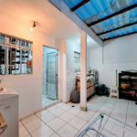 Casa à venda com 2 quartos em Limão, São Paulo, SP