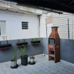 Sobrado à venda com 3 quartos em Jardim Humaitá, São Paulo, SP
