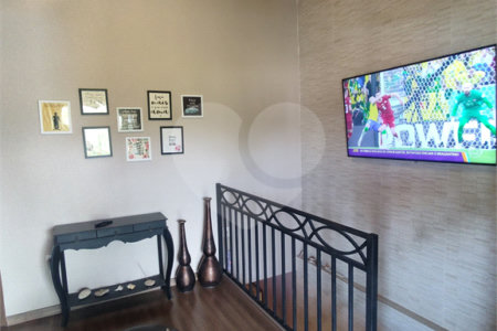 Casa à venda com 3 quartos, sendo 1 suíte, em Guaratiba, Rio de Janeiro, RJ