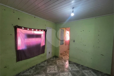Casa à venda com 1 quarto em Jardim Itália, Itapetininga, SP
