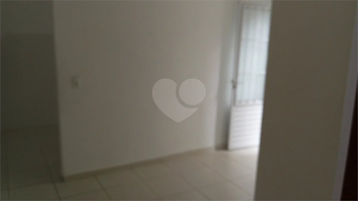 Casa para alugar com 1 quarto em Bela Vista, Jundiaí, SP