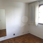 Apartamento à venda com 3 quartos, sendo 1 suíte, em Santana, São Paulo, SP