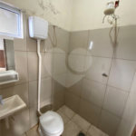 Casa para alugar com 3 quartos, sendo 1 suíte, em Parque das Aroeiras, Ponta Porã, MS