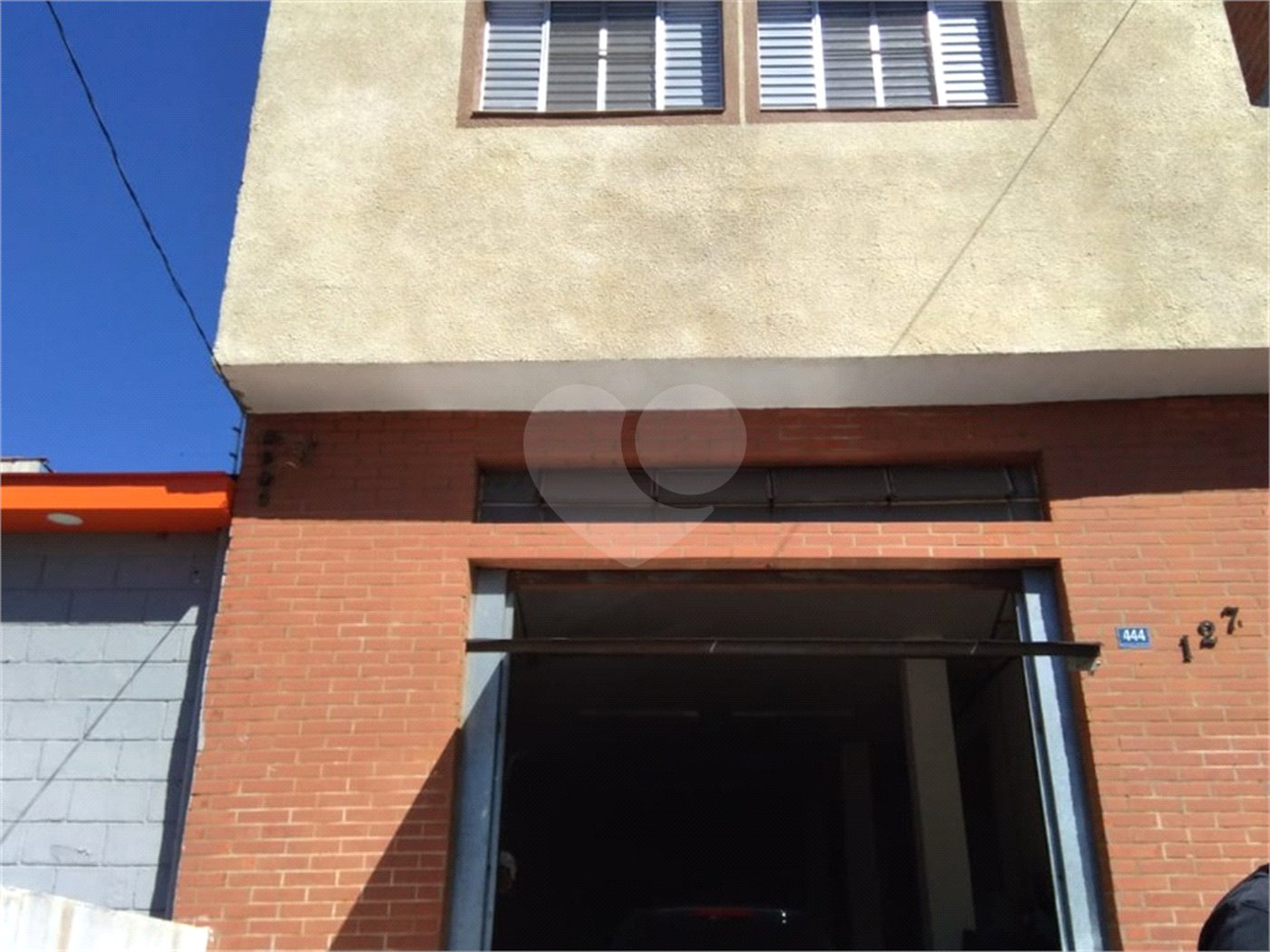 Casa à venda com 4 quartos em Vila Nossa Senhora de Fátima, Guarulhos, SP