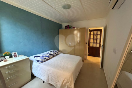 Casa à venda com 5 quartos, sendo 2 suítes, em Parque Residencial Colina das Estrelas, Tatuí, SP