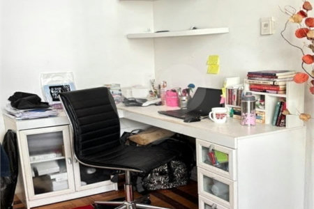 Casa à venda com 3 quartos em Vila Isabel, Rio de Janeiro, RJ