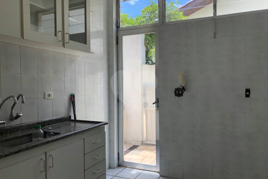Casa à venda com 3 quartos, sendo 1 suíte, em Tremembé, São Paulo, SP