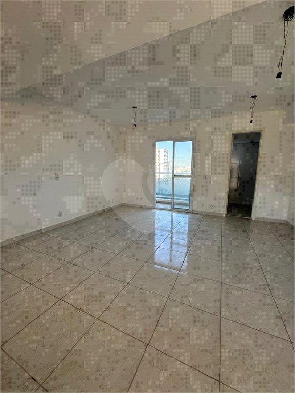 Apartamento para alugar em Vila Bela, São Paulo, SP