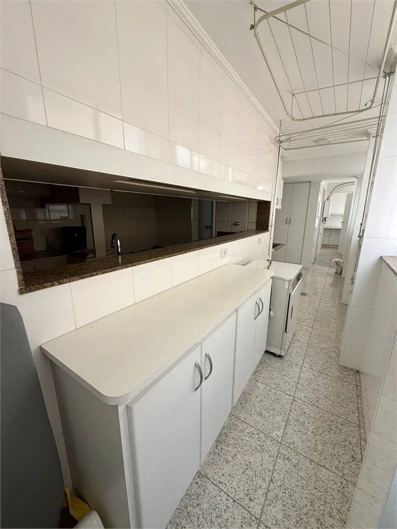 Triplex à venda ou para alugar com 3 suítes em Vila Suzana, São Paulo, SP