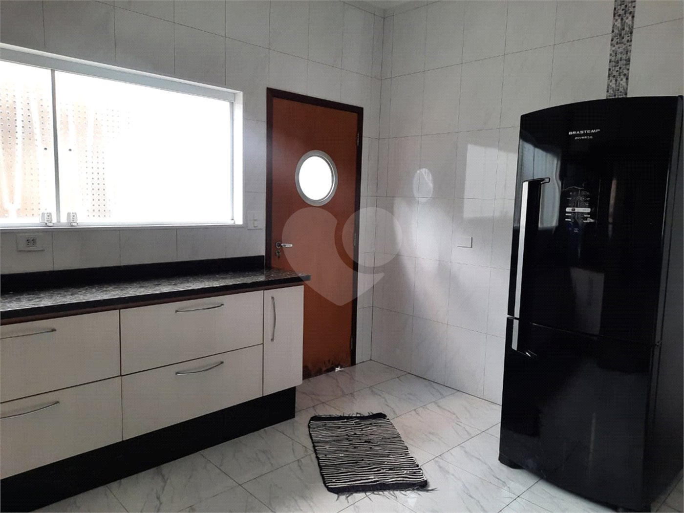 Sobrado à venda com 3 quartos, sendo 1 suíte, em Água Fria, São Paulo, SP