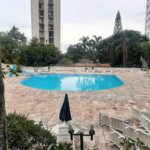 Apartamento para alugar com 2 quartos em Jardim Esmeralda, São Paulo, SP