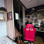 Casa à venda com 3 quartos, sendo 1 suíte, em Água Fria, São Paulo, SP