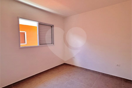 Apartamento à venda com 2 quartos, sendo 1 suíte, em Indaiá, Bertioga, SP