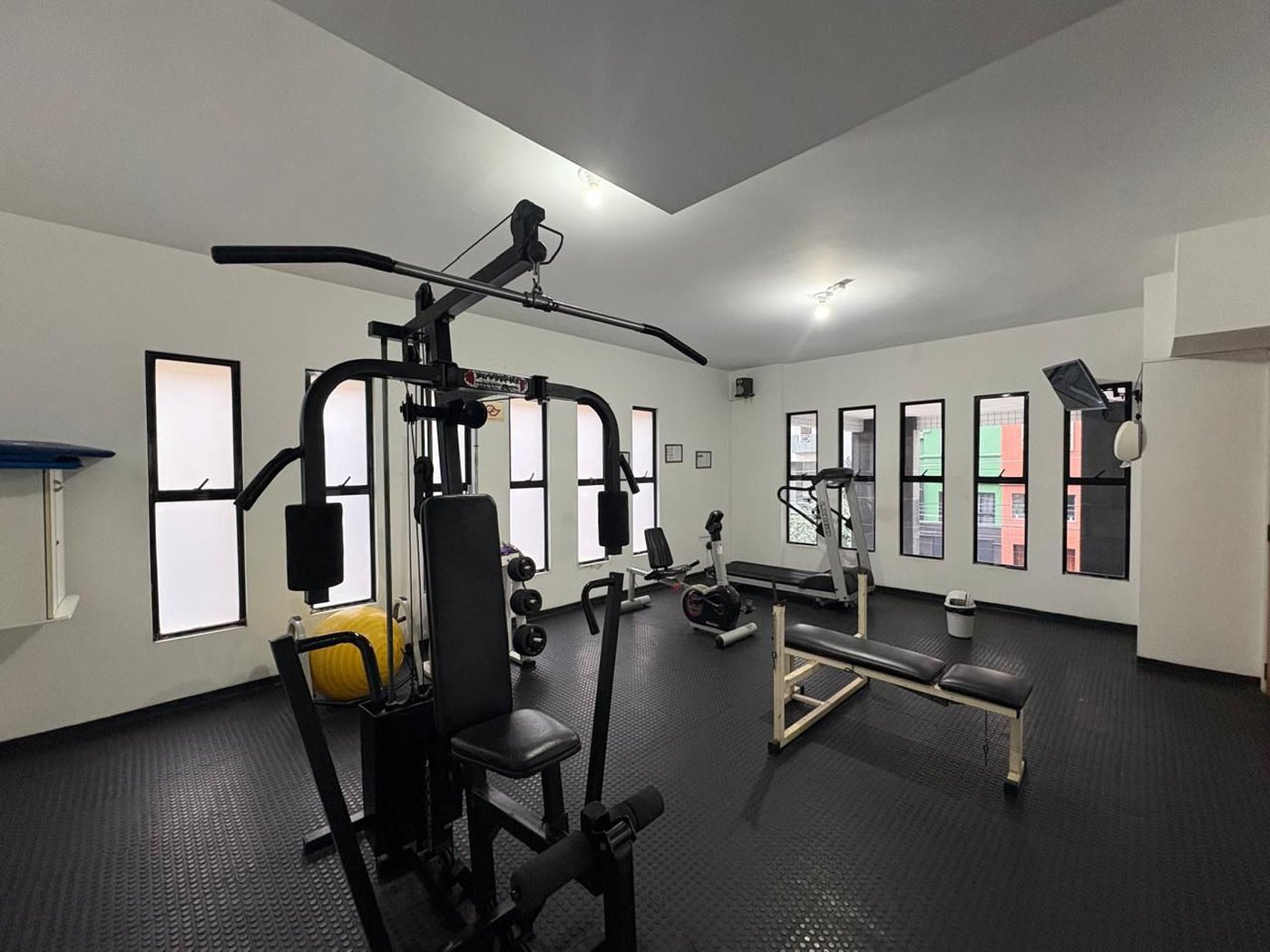 Apartamento com 2 dormitórios à venda, 106 m² por R$ 945.000,00 - Ponta da Praia - Santos/SP