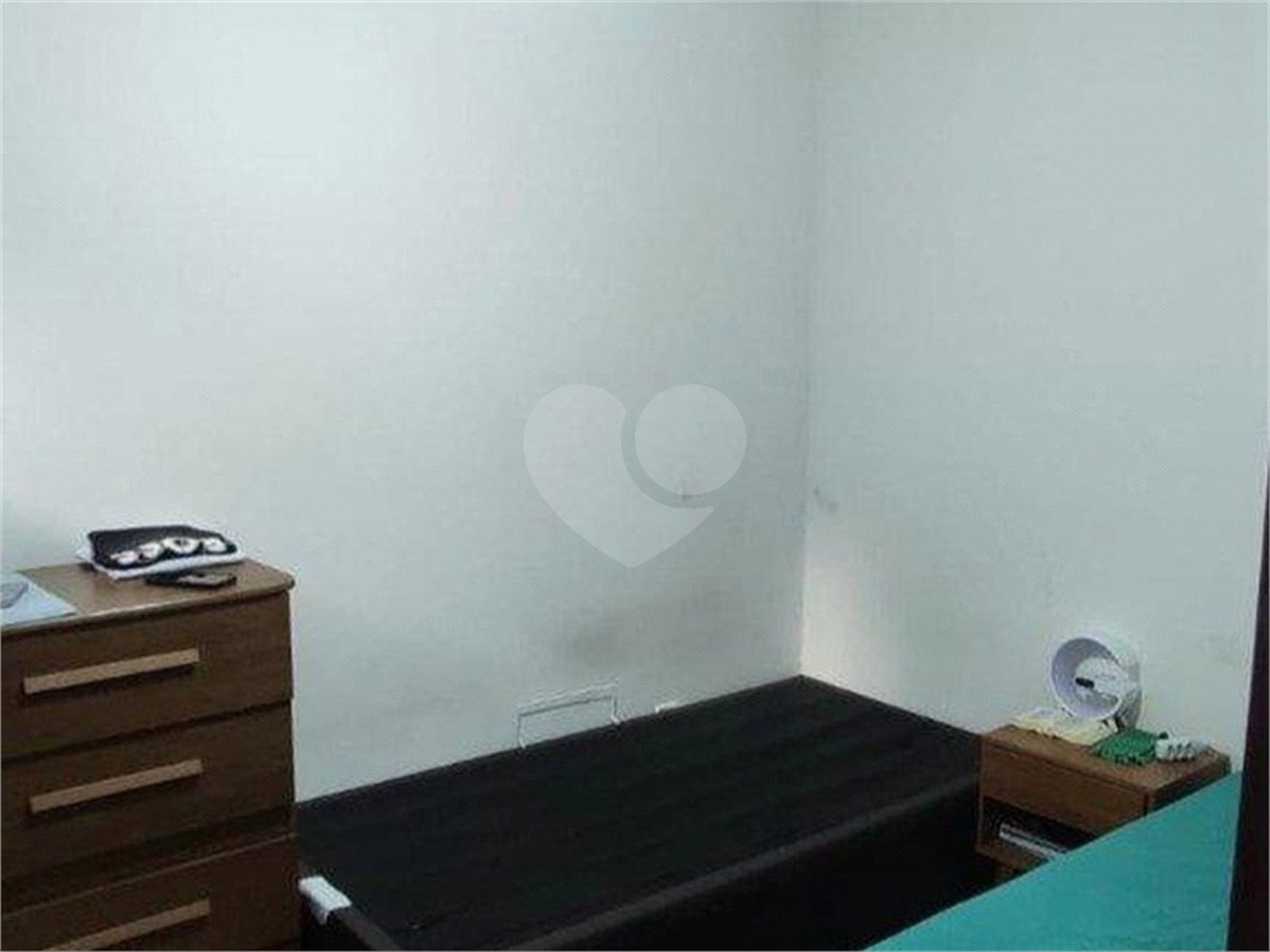 Casa à venda com 2 quartos em Jardim Wanel Ville V, Sorocaba, SP