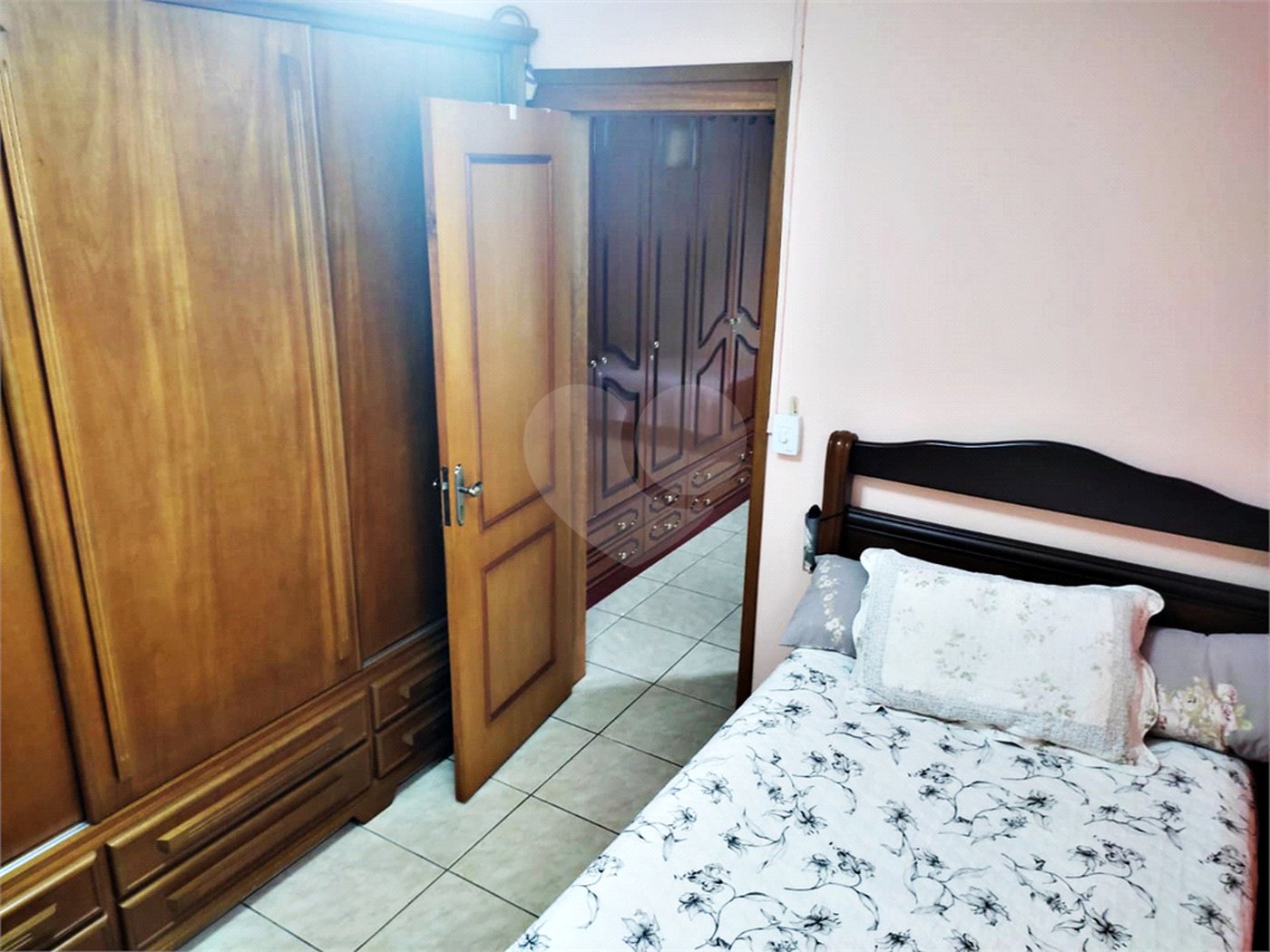 Casa Térrea à venda com 3 quartos, sendo 1 suíte, em Tremembé, São Paulo, SP