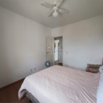 Apartamento à venda com 2 quartos em Vila Odim Antão, Sorocaba, SP