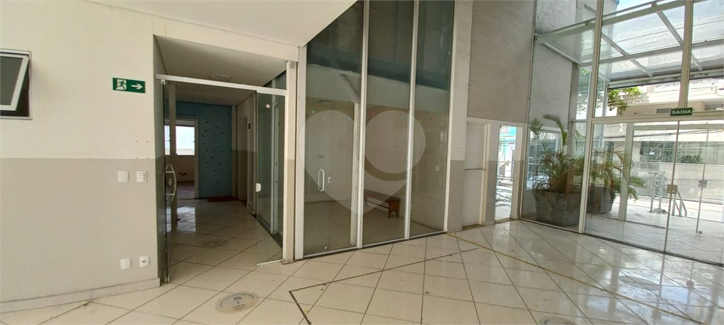 Sala para alugar em Santana, São Paulo, SP