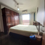 Casa à venda com 4 quartos, sendo 1 suíte,  em Parque dos Bandeirantes, Ribeirão Preto, SP
