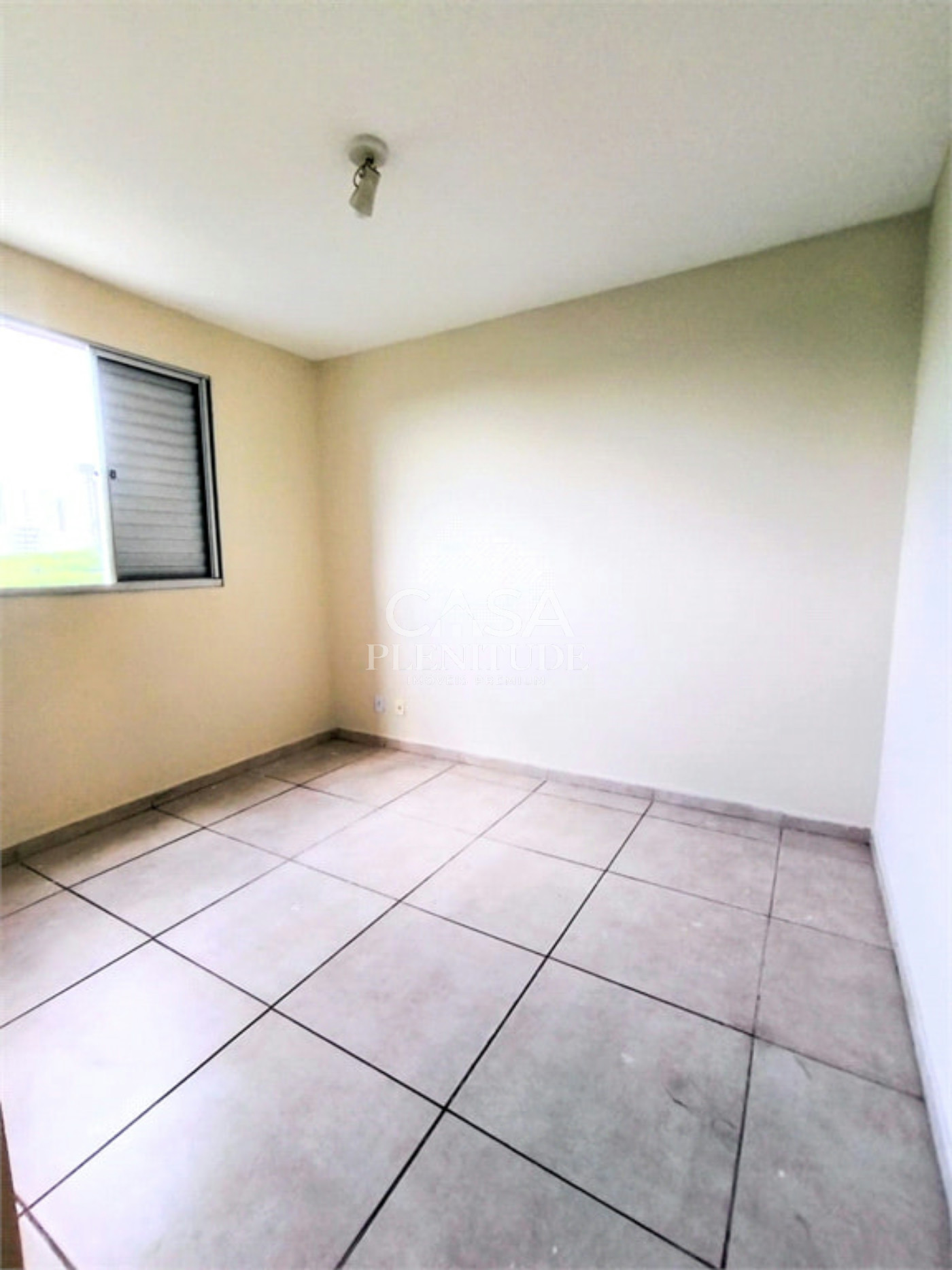 Apartamento à venda com 2 quartos, sendo 1 suíte, em Jardim América, Sorocaba, SP
