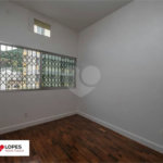 Apartamento à venda com 4 quartos, sendo 2 suítes, em Tijuca, Rio de Janeiro, RJ