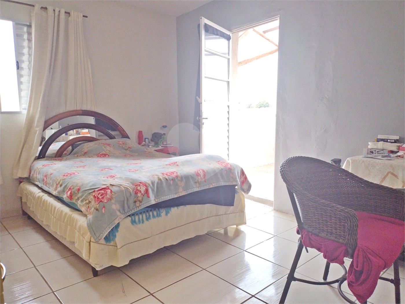 Casa à venda com 3 quartos em Casa Verde, São Paulo, SP