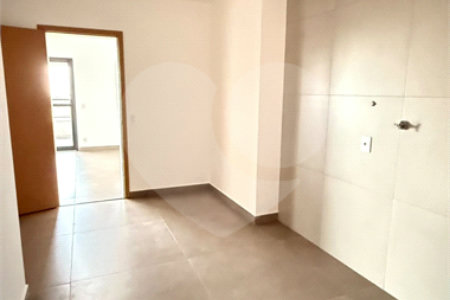 Apartamento à venda com 4 suítes em Jardim Olhos D'Água II, Ribeirão Preto, SP