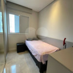 Cobertura à venda com 2 quartos, sendo 1 suíte, em Tucuruvi, São Paulo, SP