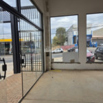 Salão Comercial para Locação no Boulevard Copacabana – Jardim das Cerejeiras, Atibaia/SP