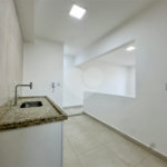 Apartamento para alugar com 2 quartos, sendo 1 suíte, em Vila Hortência, Sorocaba, SP