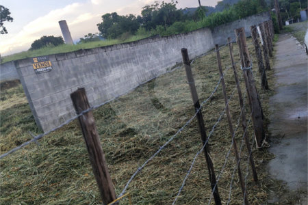 Terreno à venda em Botujuru, Mogi das Cruzes, SP