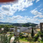 Casa à venda com 3 suítes no condomínio Atibia Park 1, Atibaia - SP