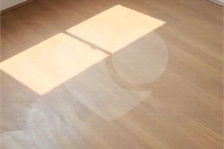 Apartamento à venda com 2 quartos em Pari, São Paulo, SP