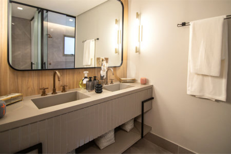 Apartamento à venda com 1 quarto em Vila Romana, São Paulo, SP