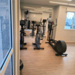 Apartamento para alugar com 2 quartos em Jaraguá, São Paulo, SP