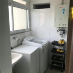 Apartamento à venda com 2 suítes em Santana, São Paulo, SP