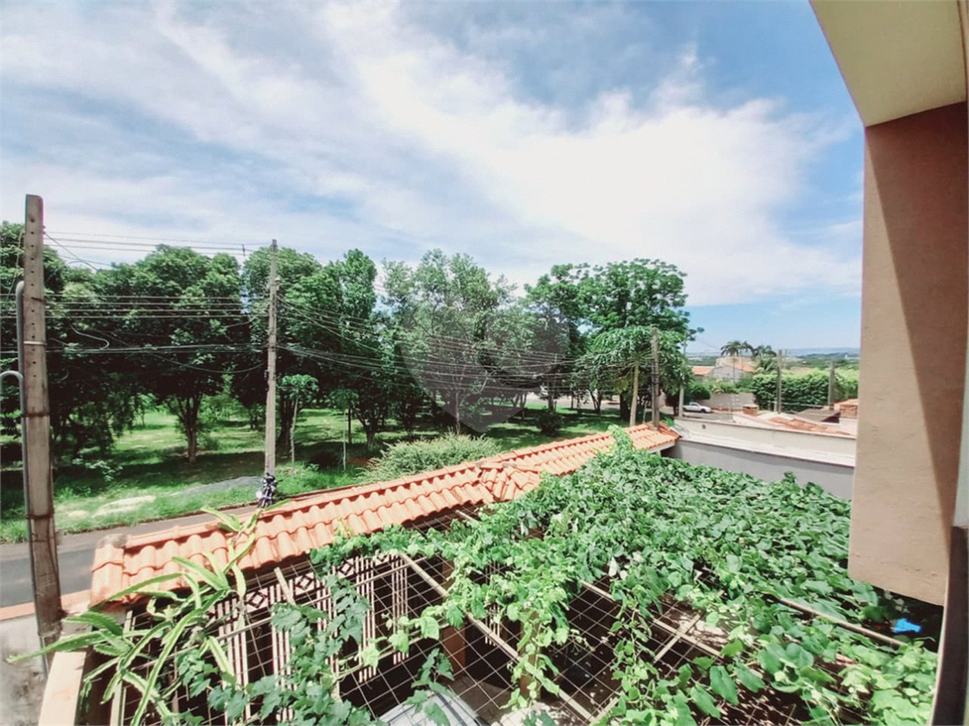 Casa à venda com 3 suítes em Parque dos Lagos, Ribeirão Preto, SP